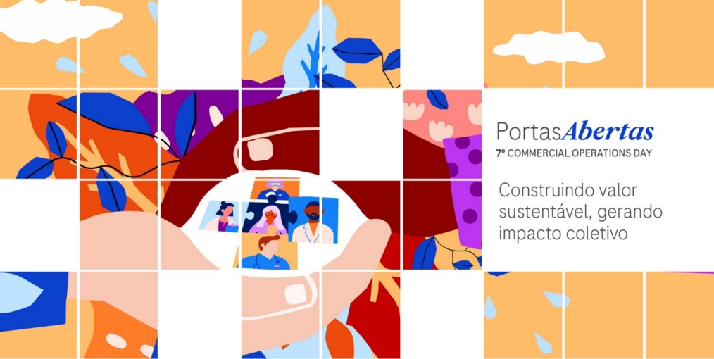 banner-portas-abertas-2025 banner-portas-abertas-2025